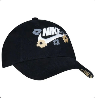 YOUR MOVE CLUB CAP kids