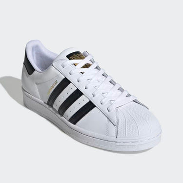 Adidas superstar w