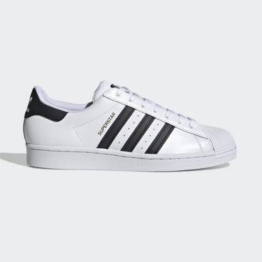 Adidas superstar w