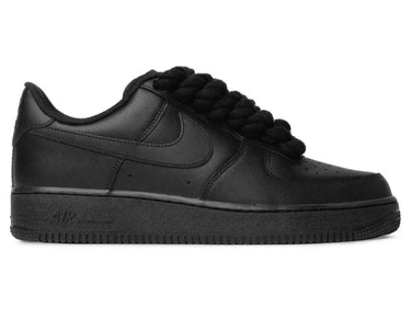 Nike air force 1 corda wom