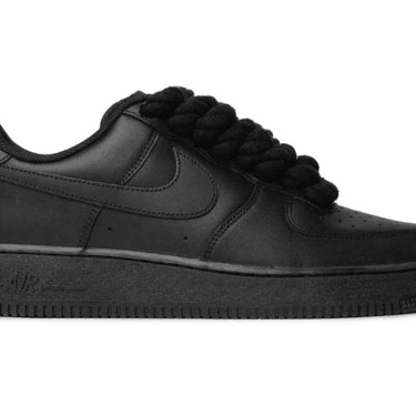 Nike air force 1 corda wom