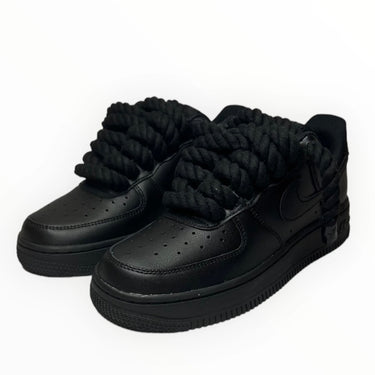 Nike air force 1 corda wom