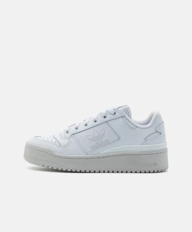 Adidas forum bold w
