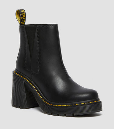 dr martens spence