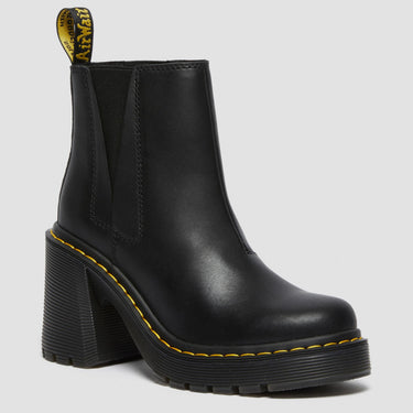 dr martens spence