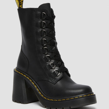 dr martens chesney