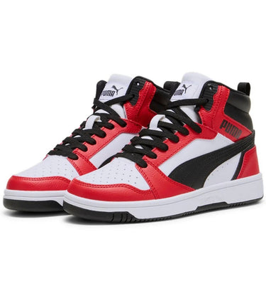Puma rebound v6