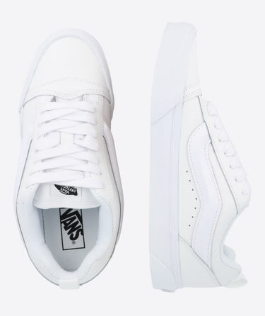 Vans knu skool