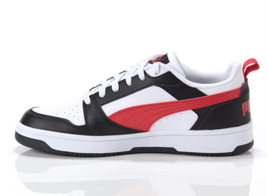 PUMA rebound v6 low