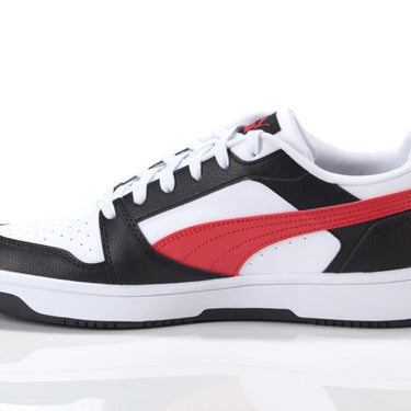 PUMA rebound v6 low