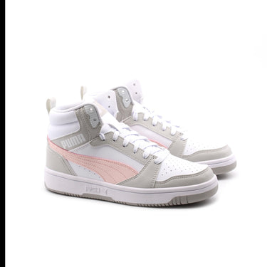 Puma rebound v6 mid