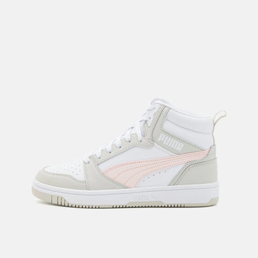 Puma rebound v6 mid