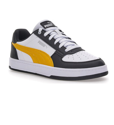 Puma caven