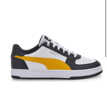 Puma caven
