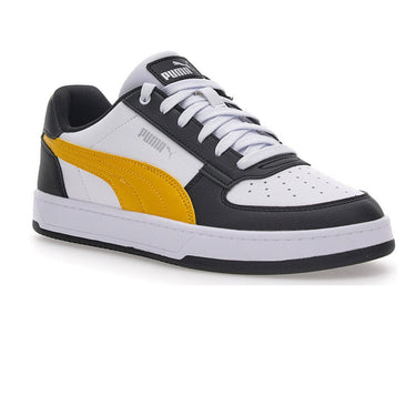 Puma caven