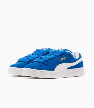 Puma suede xl