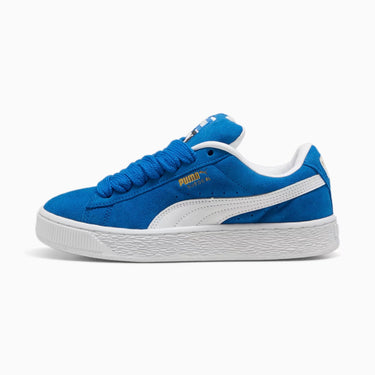 Puma suede xl