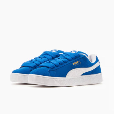 Puma suede xl