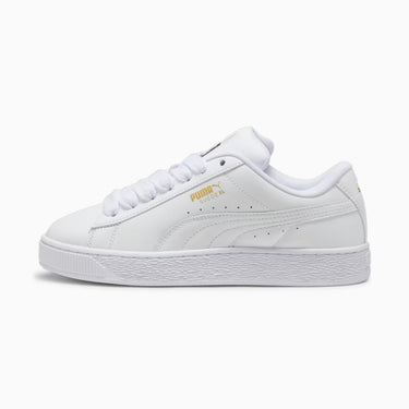 Puma suede xl