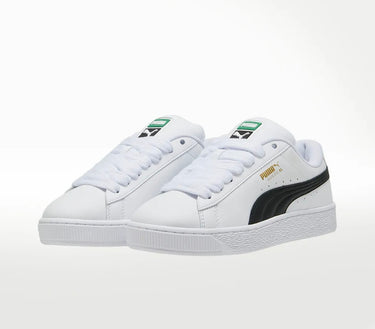 Puma suede xl