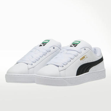 Puma suede xl