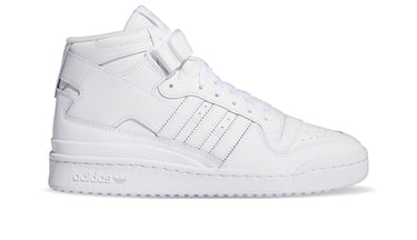 Adidas forum mid