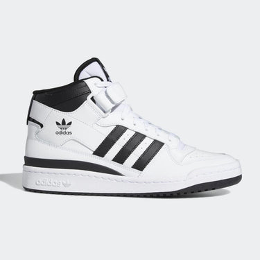 Adidas forum mid