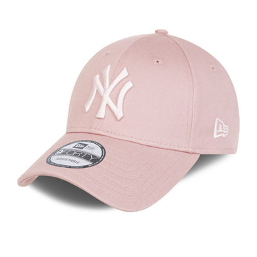 LEAGUE ESSENTIAL 9FORTY®