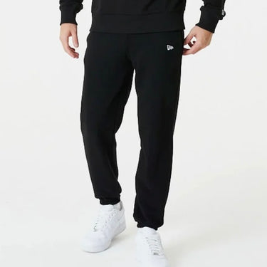 new era ESSENTIALS JOGGER