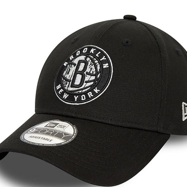 new era cap nets