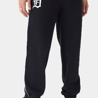 MLB LIFESTYLE NEW ERA PANTALONE