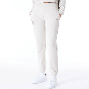 FEMALE MLB NEW ERA PANTALONE