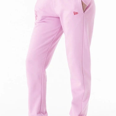 FEMALE NE ARCH NEW ERA PANTALONE