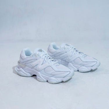 New balance 9060 pr