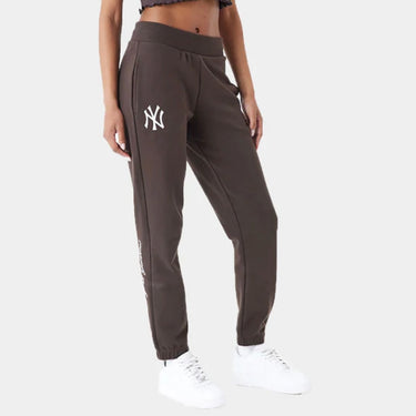 New era jogger PANTALONE