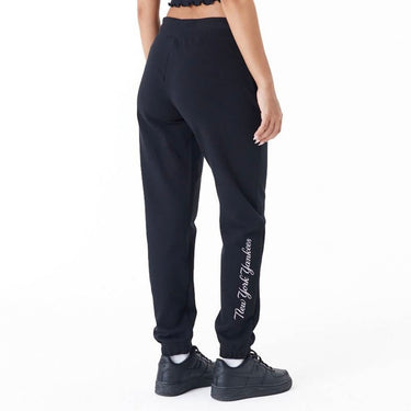 New era jogger PANTALONE