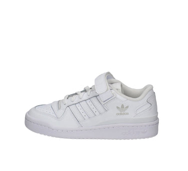 Adidas forum low j