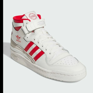 Adidas forum mid