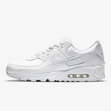 Nike air max 90 ltr