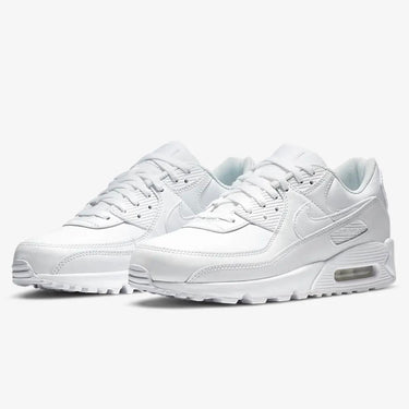 Nike air max 90 ltr