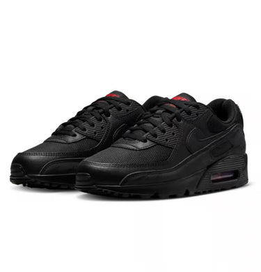 Nike air max 90 black