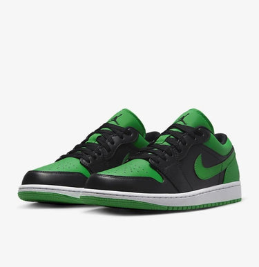 Jordan 1 low gs
