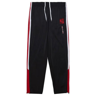 mitchell & ness pantalone