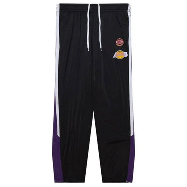 mitchell & ness pantalone