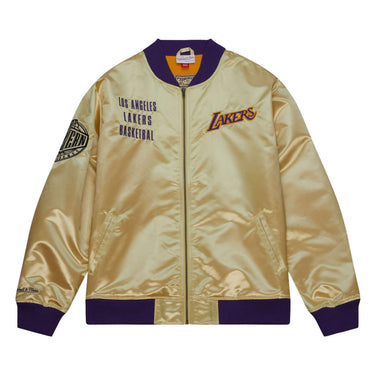 MITCHELL & NESS NBA TEAM OG 2.0 LIGHTWEI