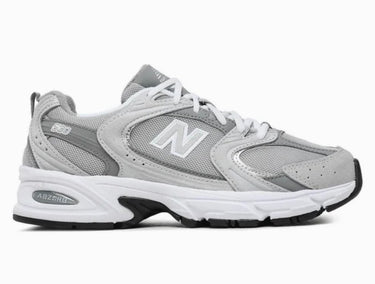 New balance 530