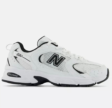 New balance 530