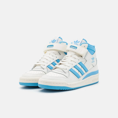 Adidas forum mid