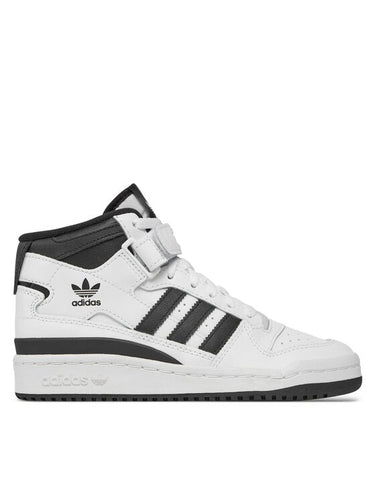 Adidas forum mid
