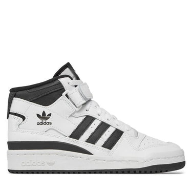 Adidas forum mid